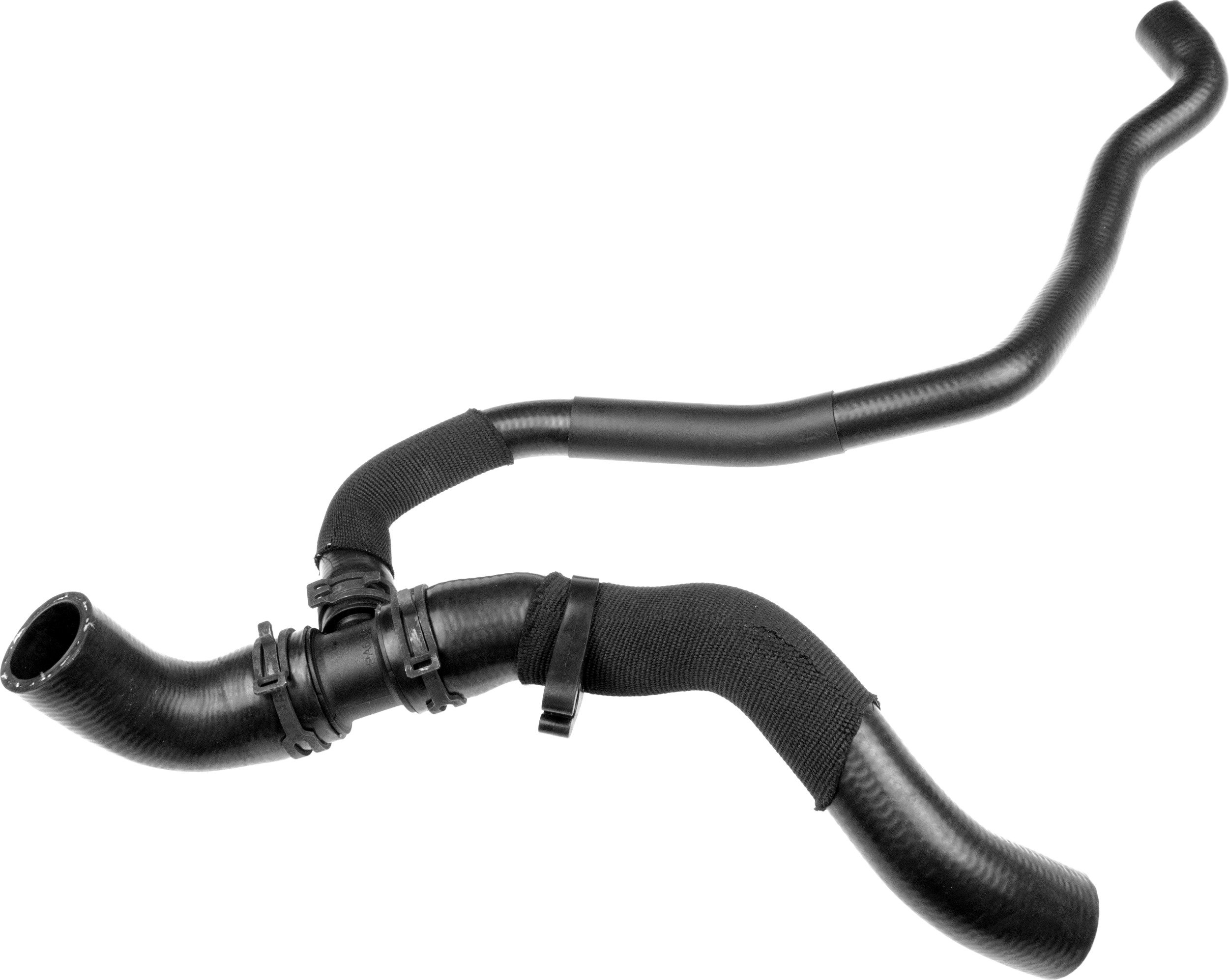KRAFTVOLL 10034744-DEVIRDAIM SU BORUSU AMAROK 2010- 03L121049G//3773